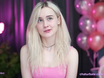 webcam girl safinna live cam image #1910434