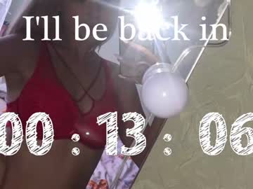 webcam girl lallymoon live cam image #3815828