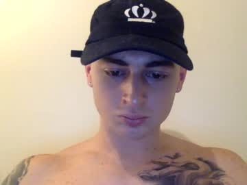 webcam man maxyyy5 live cam image #1310671