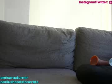 webcam girl saraxjacob live cam image #176243