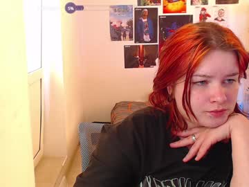 webcam girl cherry_night666 live cam image #10717416