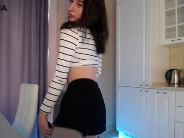 webcam girl kate_lewis live cam image #3815213