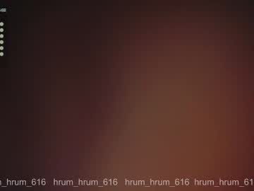 webcam girl baby_gopn1k live cam image #5534418