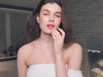 webcam girl candy_flo live cam image #11769654