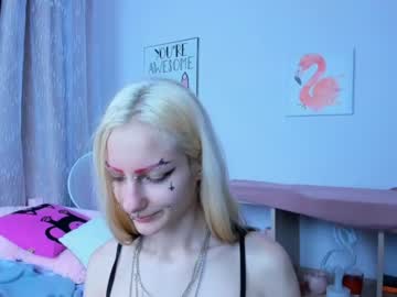 webcam girl erika__lodge live cam image #3109797