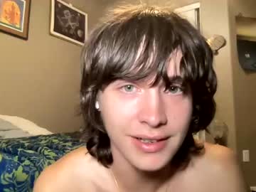 webcam man ethanbakerr live cam image #1841996