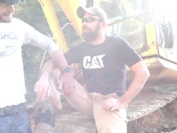 webcam man hardworkertn live cam image #4031243