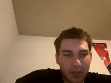 webcam man jfiggs04 live cam image #7129800