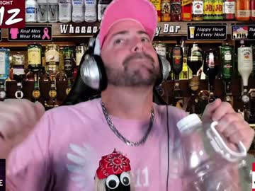 webcam man whaaaaaaaat live cam image #2150317