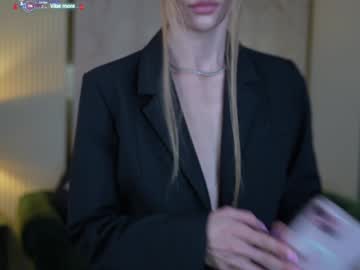 webcam couple anabel054 live cam image #11085441