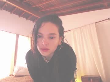 webcam girl kendalltyler live cam image #6368608