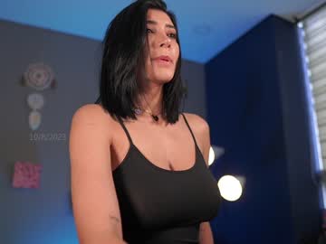 webcam girl letiziafulkers1 live cam image #6730526
