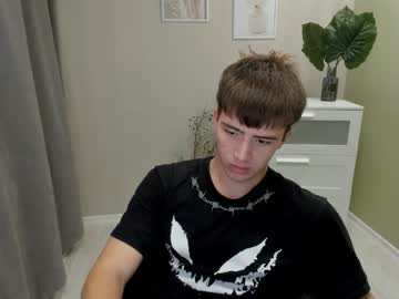webcam man ten_890 live cam image #6642251