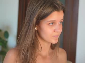 webcam girl eli_sun live cam image #12769977