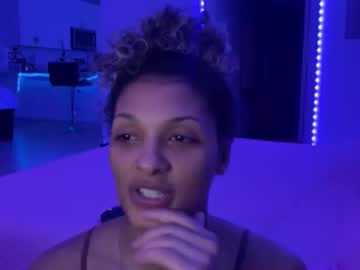webcam girl princess_cece live cam image #7397899