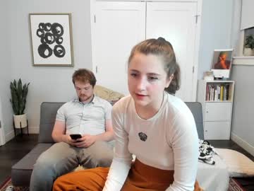 webcam couple sandy_n_dave live cam image #63373