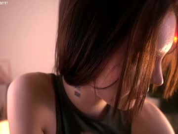 webcam girl shiningstarrr live cam image #12608836
