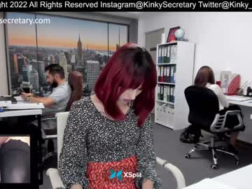 webcam couple amazing_alle live cam image #3044063