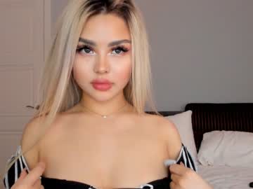 webcam girl bae_suz live cam image #536726