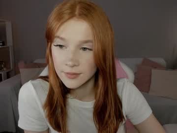 webcam girl leahsthetics live cam image #12032171