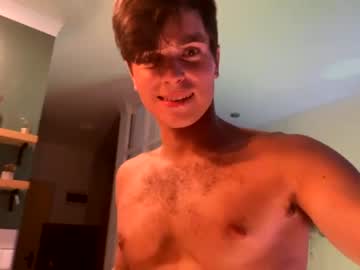 webcam man waynenorth live cam image #728818