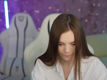 webcam couple anabel054 live cam image #5343119