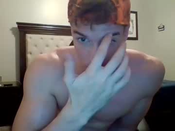 webcam man billyboomer live cam image #3709035