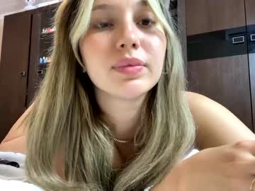 webcam couple kristenflame live cam image #3057227