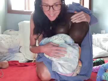 webcam girl lilrosiedoll live cam image #5758559