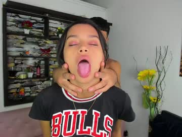 webcam couple mulan_sex19 live cam image #1931295