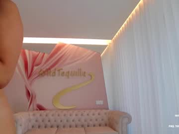 webcam girl wildtequilla live cam image #10048844