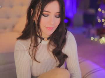 webcam girl _1s___ live cam image #5001116