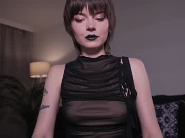 webcam girl auddicted live cam image #8612503