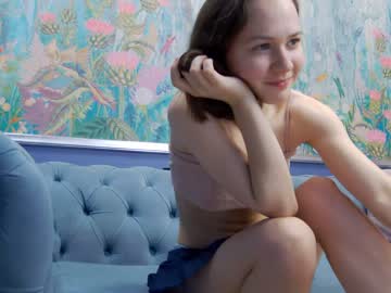 webcam girl kriskras__ live cam image #7648255