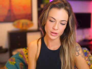 webcam girl melodymate live cam image #959194