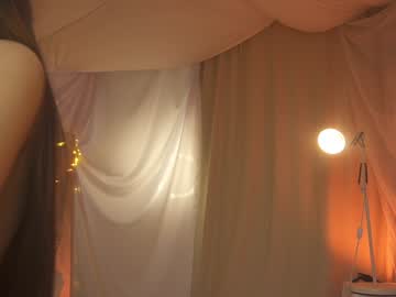webcam girl sunny_maria live cam image #12146961