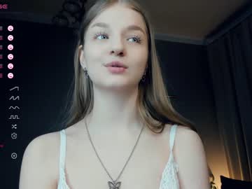 webcam girl _magic_smile_ live cam image #9347419