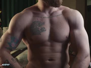 webcam man karlos_murphy live cam image #10875600
