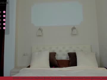 webcam couple slemgem live cam image #1415595