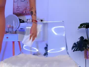 webcam girl yuukenzi live cam image #12267091