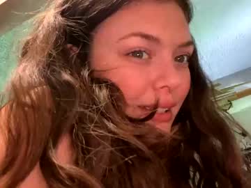 webcam girl emersoncane live cam image #6436258