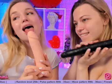 webcam couple huntertiana live cam image #1032921