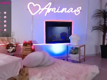 webcam girl juliabeng1 live cam image #1110427