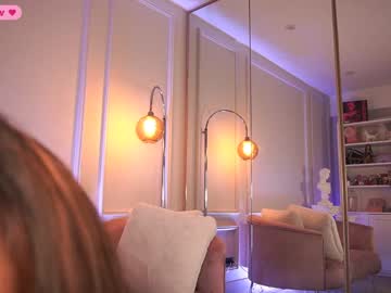 webcam girl mariannacruzz live cam image #8504411