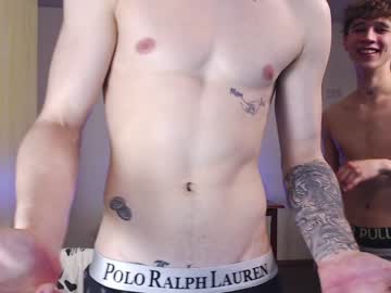 webcam man teddy_mode live cam image #1276717