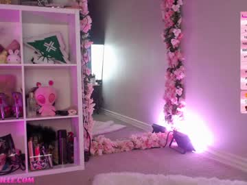 webcam couple trustori3zent live cam image #627132