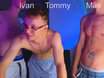 webcam man bigmaxd1ck live cam image #10941782