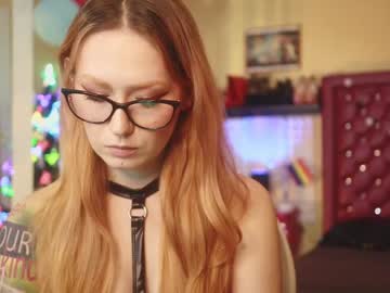 webcam girl coolteacher live cam image #7005812