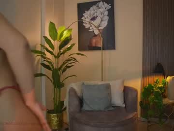 webcam girl jovanna_smith live cam image #11946809