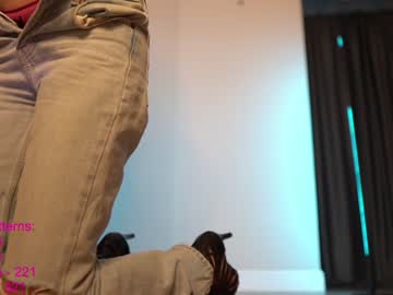 webcam girl lindamei live cam image #5428095
